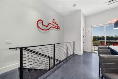 702 Joe Lane Cox Road #220, Dawsonville, GA 30534 - Photo 9