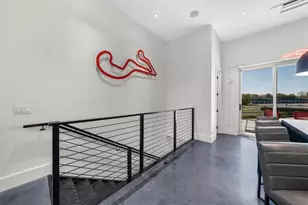 702 Joe Lane Cox Rd, Dawsonville, GA 30534 - Photo 9