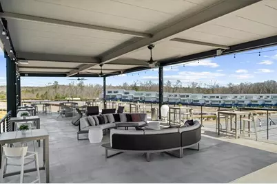 702 Joe Lane Cox Road #220, Dawsonville, GA 30534 - Photo 29