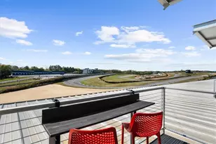 702 Joe Lane Cox Rd, Dawsonville, GA 30534 - Photo 11