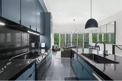 702 Joe Lane Cox Road #220, Dawsonville, GA 30534 - Photo 7