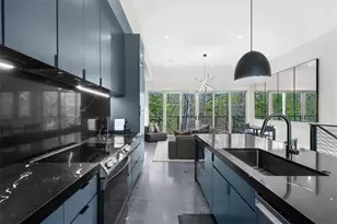 702 Joe Lane Cox Rd, Dawsonville, GA 30534 - Photo 7