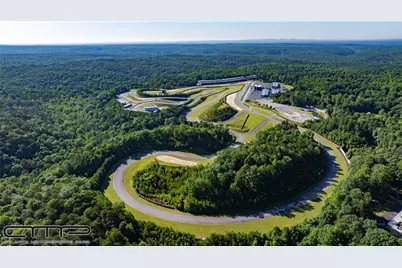 702 Joe Lane Cox Road #220, Dawsonville, GA 30534 - Photo 45