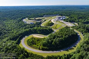 702 Joe Lane Cox Rd, Dawsonville, GA 30534 - Photo 45