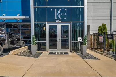 702 Joe Lane Cox Road #220, Dawsonville, GA 30534 - Photo 27