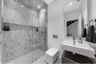 702 Joe Lane Cox Road #220, Dawsonville, GA 30534 - Photo 17