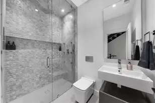 702 Joe Lane Cox Rd, Dawsonville, GA 30534 - Photo 17