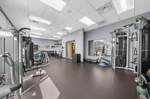 702 Joe Lane Cox Rd, Dawsonville, GA 30534 - Photo 33