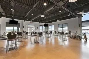 702 Joe Lane Cox Rd, Dawsonville, GA 30534 - Photo 35