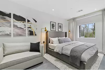 702 Joe Lane Cox Road #220, Dawsonville, GA 30534 - Photo 13