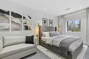 702 Joe Lane Cox Rd, Dawsonville, GA 30534 - Photo 13