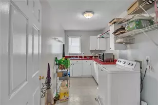 401 The Farm Rd, McDonough, GA 30252 - Photo 27