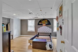 401 The Farm Rd, McDonough, GA 30252 - Photo 37