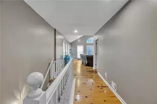 401 The Farm Rd, McDonough, GA 30252 - Photo 23