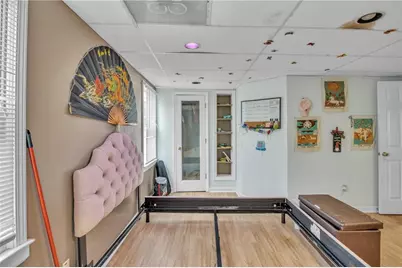 401 The Farm Road, McDonough, GA 30252 - Photo 39