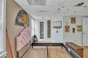 401 The Farm Rd, McDonough, GA 30252 - Photo 39