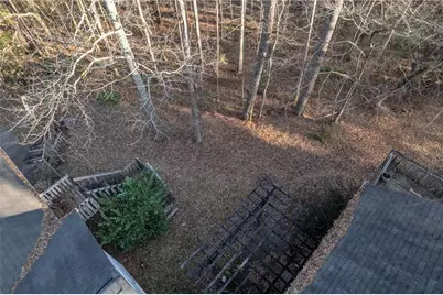 401 The Farm Road, McDonough, GA 30252 - Photo 5