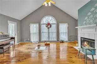 401 The Farm Rd, McDonough, GA 30252 - Photo 17