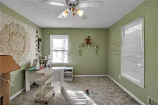 401 The Farm Rd, McDonough, GA 30252 - Photo 29