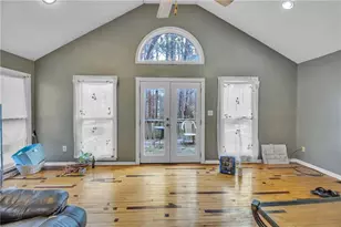 401 The Farm Rd, McDonough, GA 30252 - Photo 25