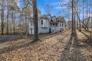 401 The Farm Rd, McDonough, GA 30252 - Photo 41