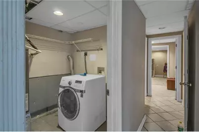 401 The Farm Road, McDonough, GA 30252 - Photo 33