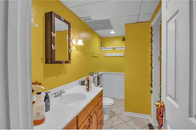 401 The Farm Road, McDonough, GA 30252 - Photo 35