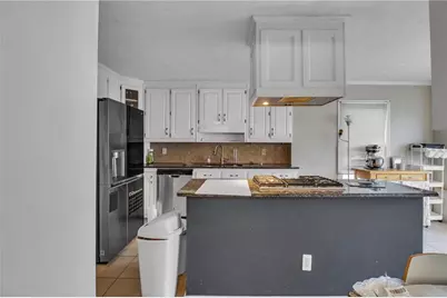 401 The Farm Road, McDonough, GA 30252 - Photo 21