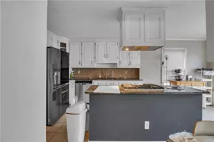 401 The Farm Rd, McDonough, GA 30252 - Photo 21