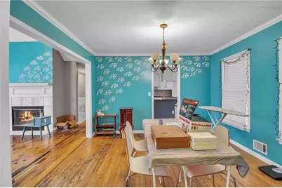 401 The Farm Road, McDonough, GA 30252 - Photo 15