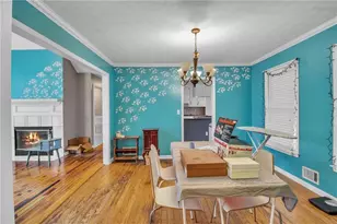 401 The Farm Rd, McDonough, GA 30252 - Photo 15