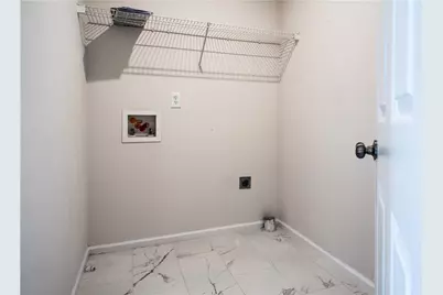 3359 Shallowford Green Drive, Marietta, GA 30062 - Photo 25