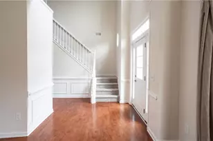 3359 Shallowford Green Dr, Marietta, GA 30062 - Photo 3