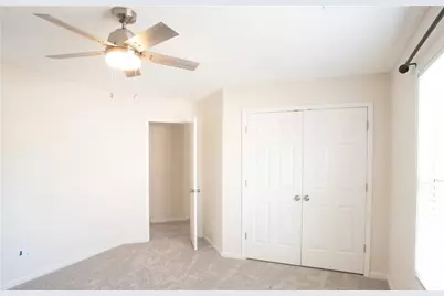3359 Shallowford Green Drive, Marietta, GA 30062 - Photo 19
