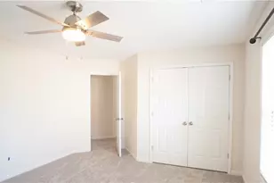 3359 Shallowford Green Dr, Marietta, GA 30062 - Photo 19