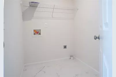 3359 Shallowford Green Drive, Marietta, GA 30062 - Photo 23