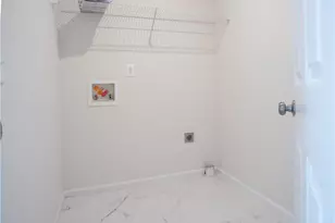 3359 Shallowford Green Dr, Marietta, GA 30062 - Photo 23