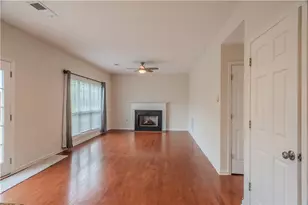 3359 Shallowford Green Dr, Marietta, GA 30062 - Photo 7