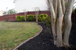 3359 Shallowford Green Dr, Marietta, GA 30062 - Photo 27