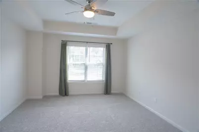 3359 Shallowford Green Drive, Marietta, GA 30062 - Photo 13