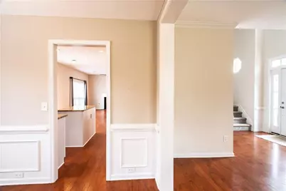 3359 Shallowford Green Drive, Marietta, GA 30062 - Photo 9
