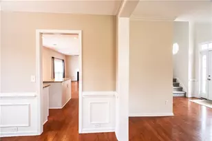 3359 Shallowford Green Dr, Marietta, GA 30062 - Photo 9
