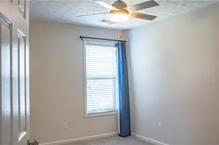 3359 Shallowford Green Dr, Marietta, GA 30062 - Photo 17