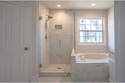 3359 Shallowford Green Drive, Marietta, GA 30062 - Photo 17