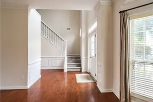 3359 Shallowford Green Dr, Marietta, GA 30062 - Photo 3