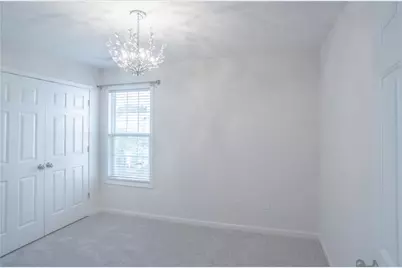 3359 Shallowford Green Drive, Marietta, GA 30062 - Photo 19