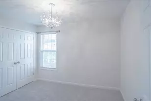 3359 Shallowford Green Dr, Marietta, GA 30062 - Photo 19