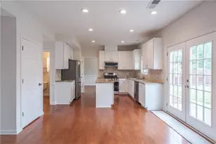 3359 Shallowford Green Dr, Marietta, GA 30062 - Photo 11