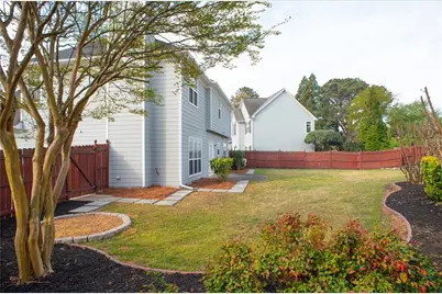 3359 Shallowford Green Drive, Marietta, GA 30062 - Photo 27