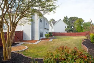 3359 Shallowford Green Dr, Marietta, GA 30062 - Photo 27